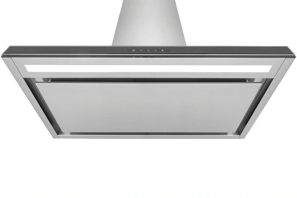Electrolux Wall Range Hood 36"
