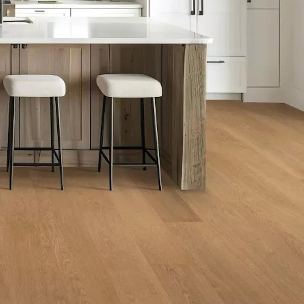 Mohawk Rosemary Vinyl Plank