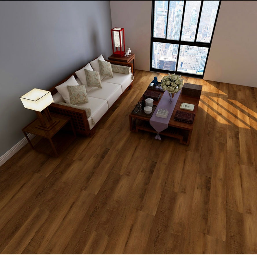 Rock Solid Pub House Vinyl