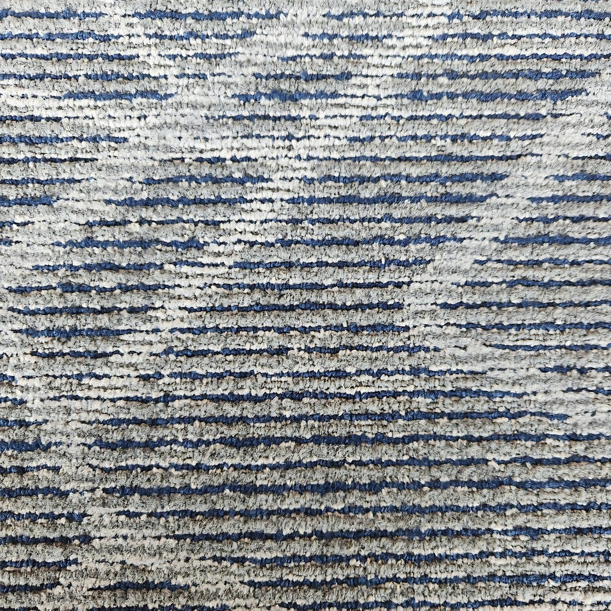 Shaw Carpet Tile Guestroom In store location-set published-all-channels