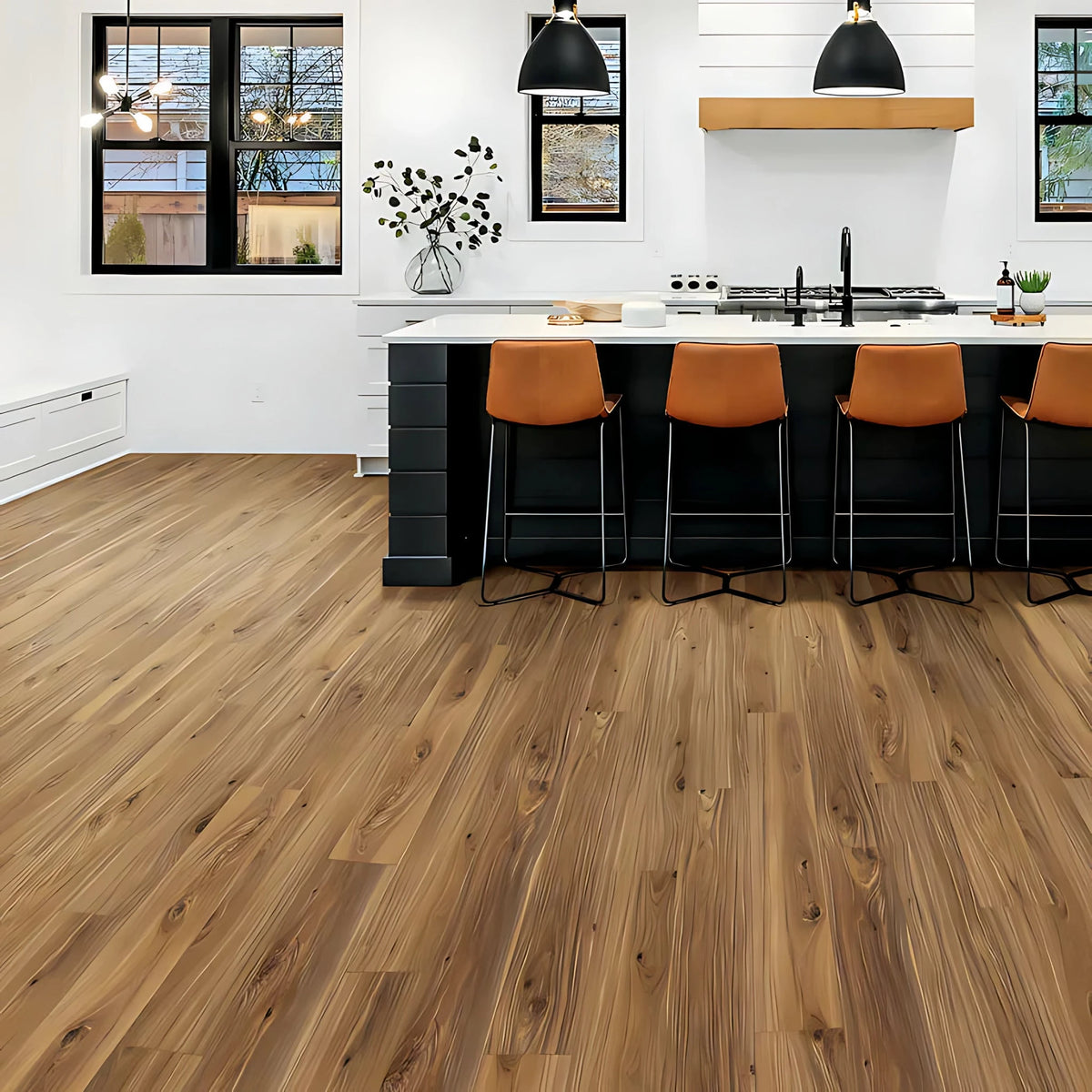 Harmony Elm Cocoa Vinyl Plank FALSE In store published-all-channels