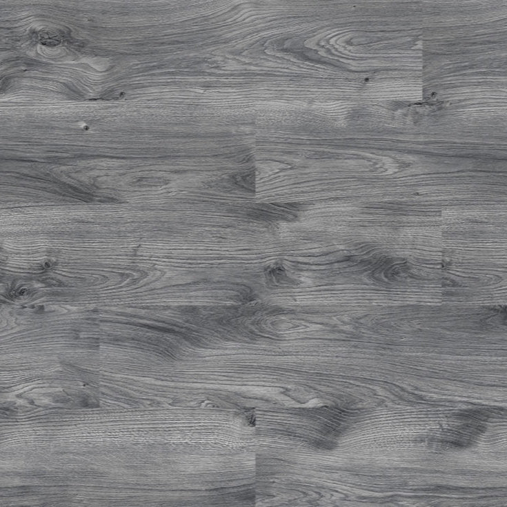 Pro Rock Solid Smokey Mountain