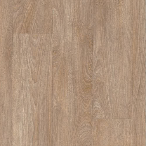 Berkeley Vinyl Plank