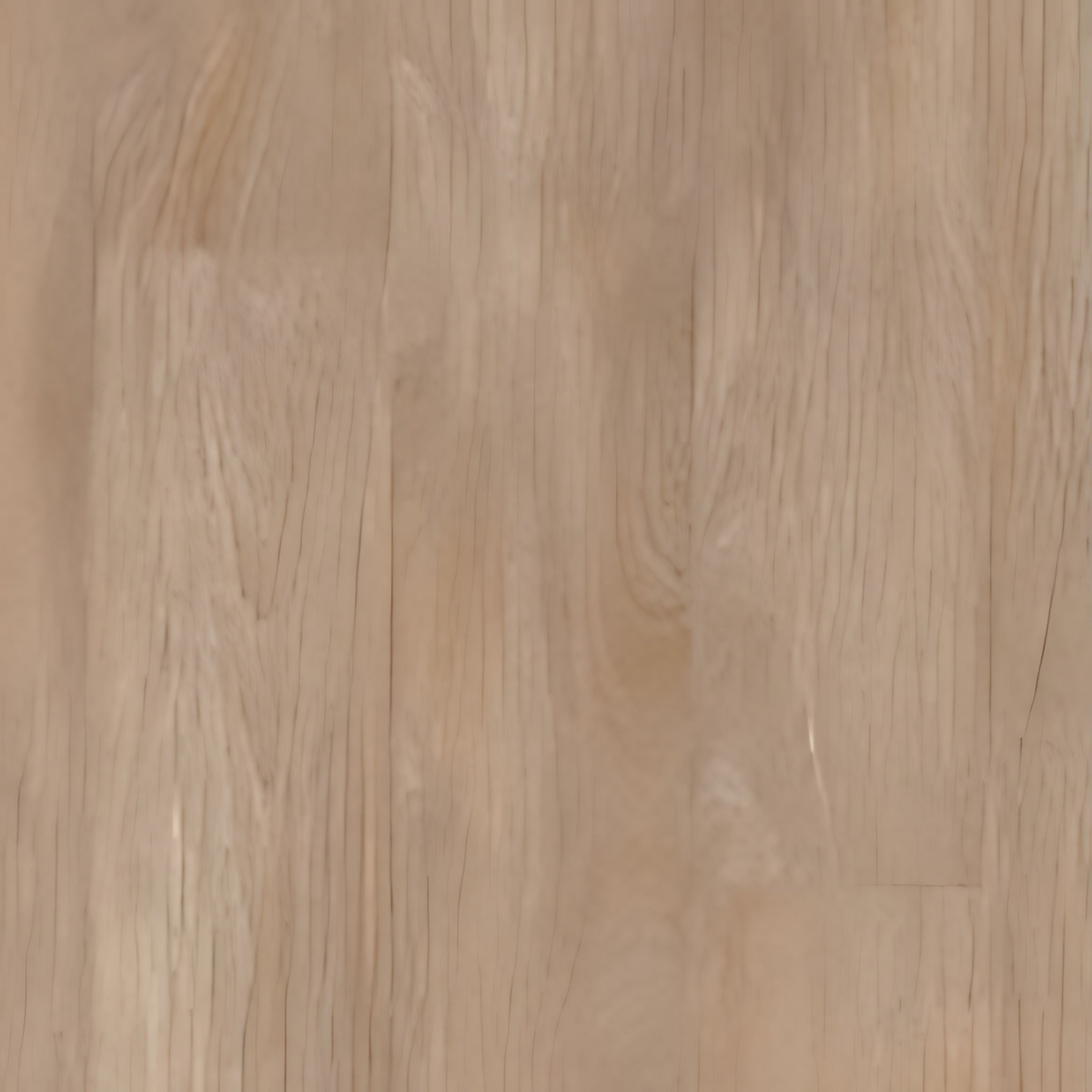 Berkeley Vinyl Plank. FALSE