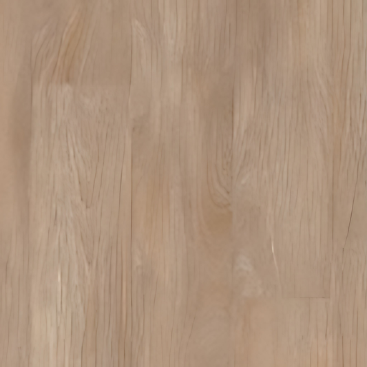 Berkeley Vinyl Plank. FALSE