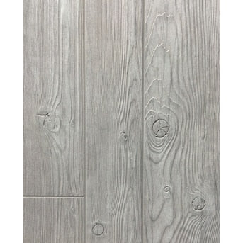 Gray Homesteader 4x8 Panel
