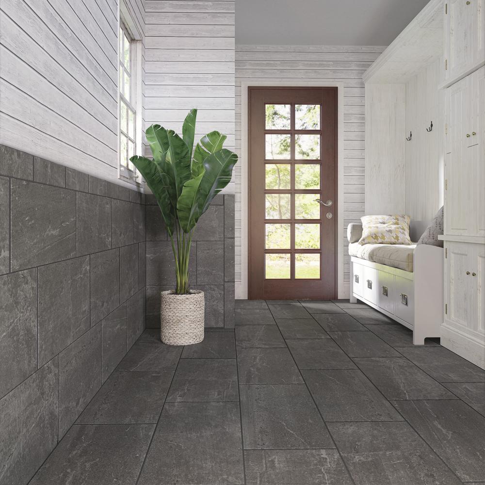 I239 - 12x24 Tile