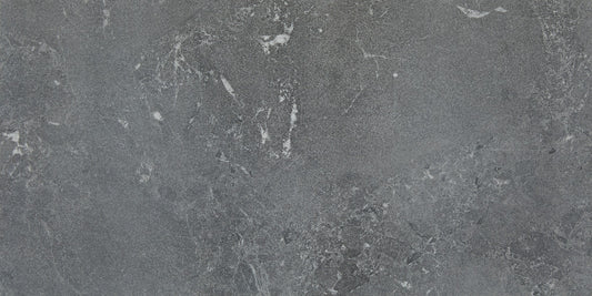 I825 - Polished Porcelain Tile FALSE in-store location-set published-all-channels