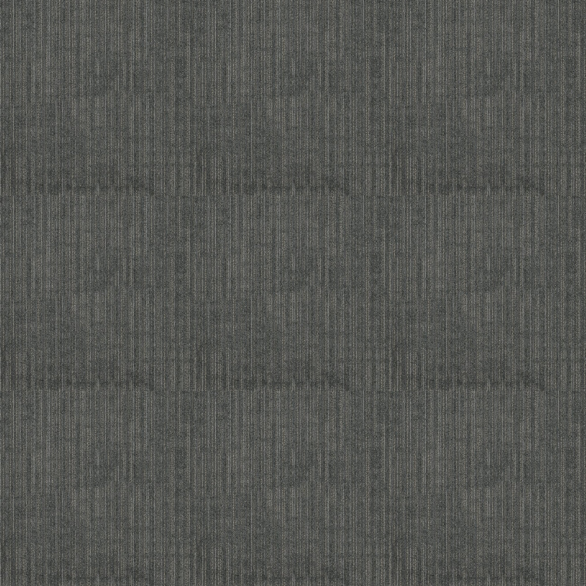 Shaw Carpet Tile Intellect In store location-set published-all-channels
