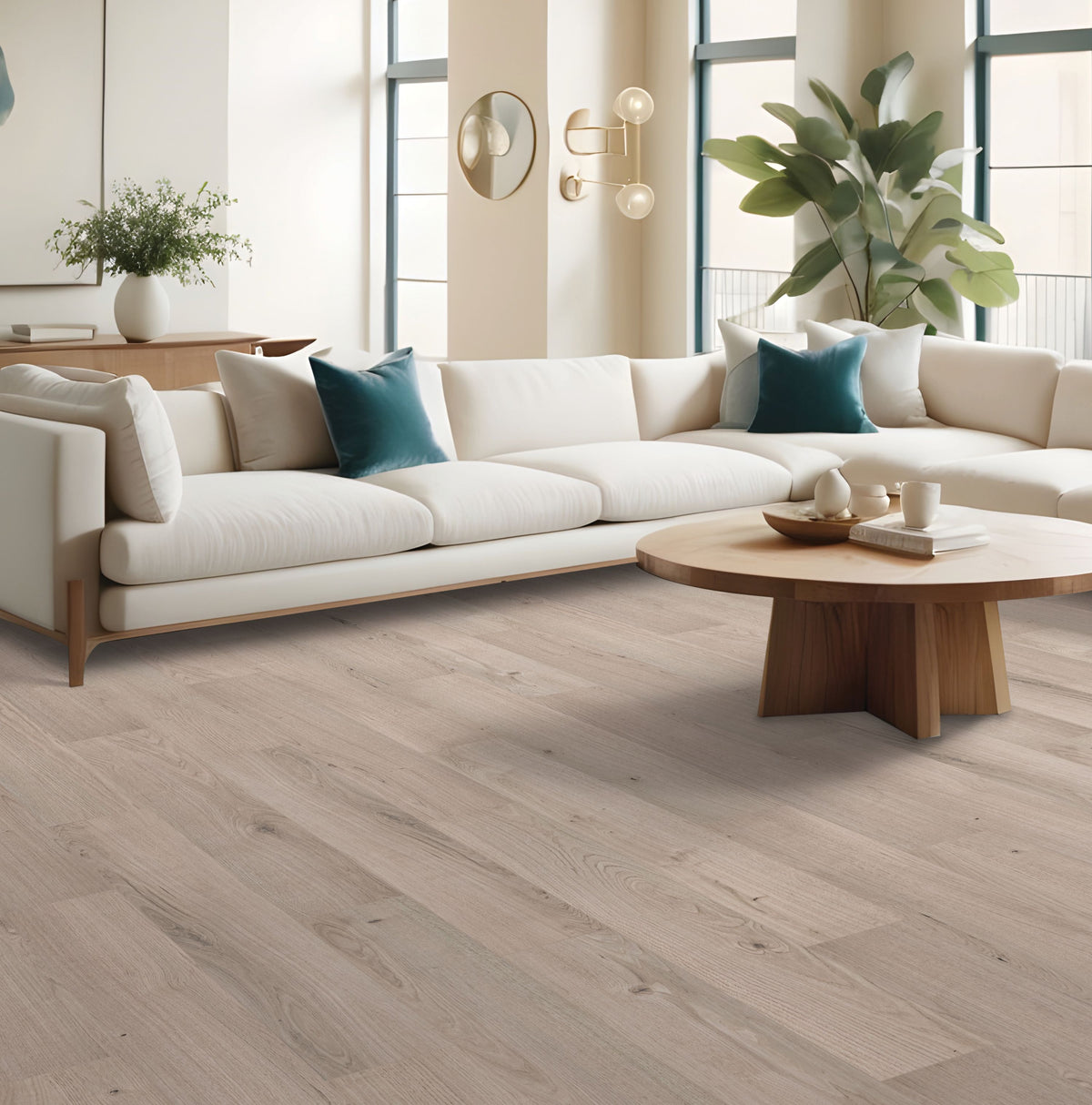 Reed Vinyl Plank FALSE location-set