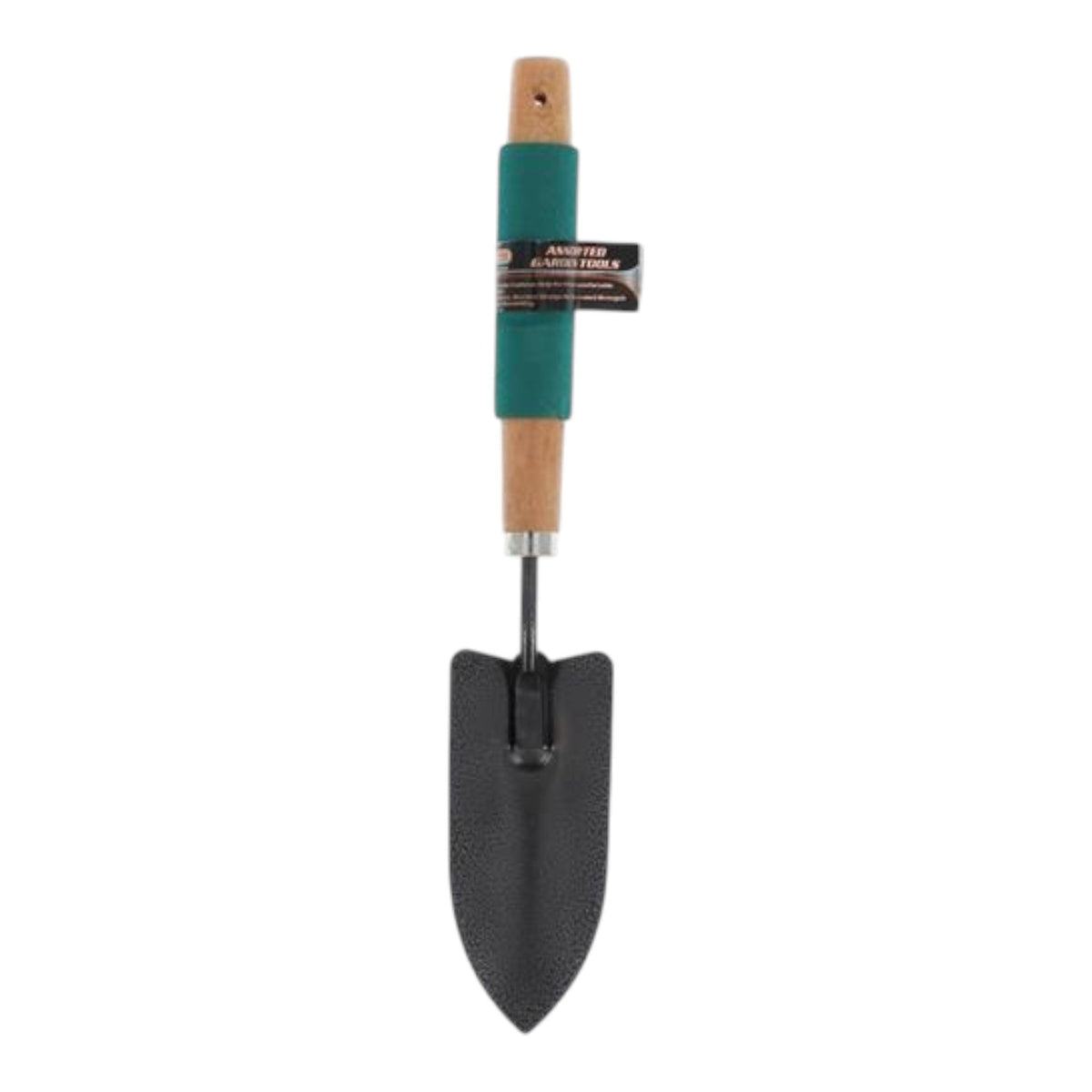 Garden Tools Assorted FALSE location-set