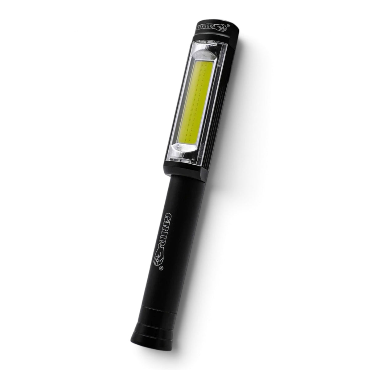 LED Wide Beam Pen Light FALSE
