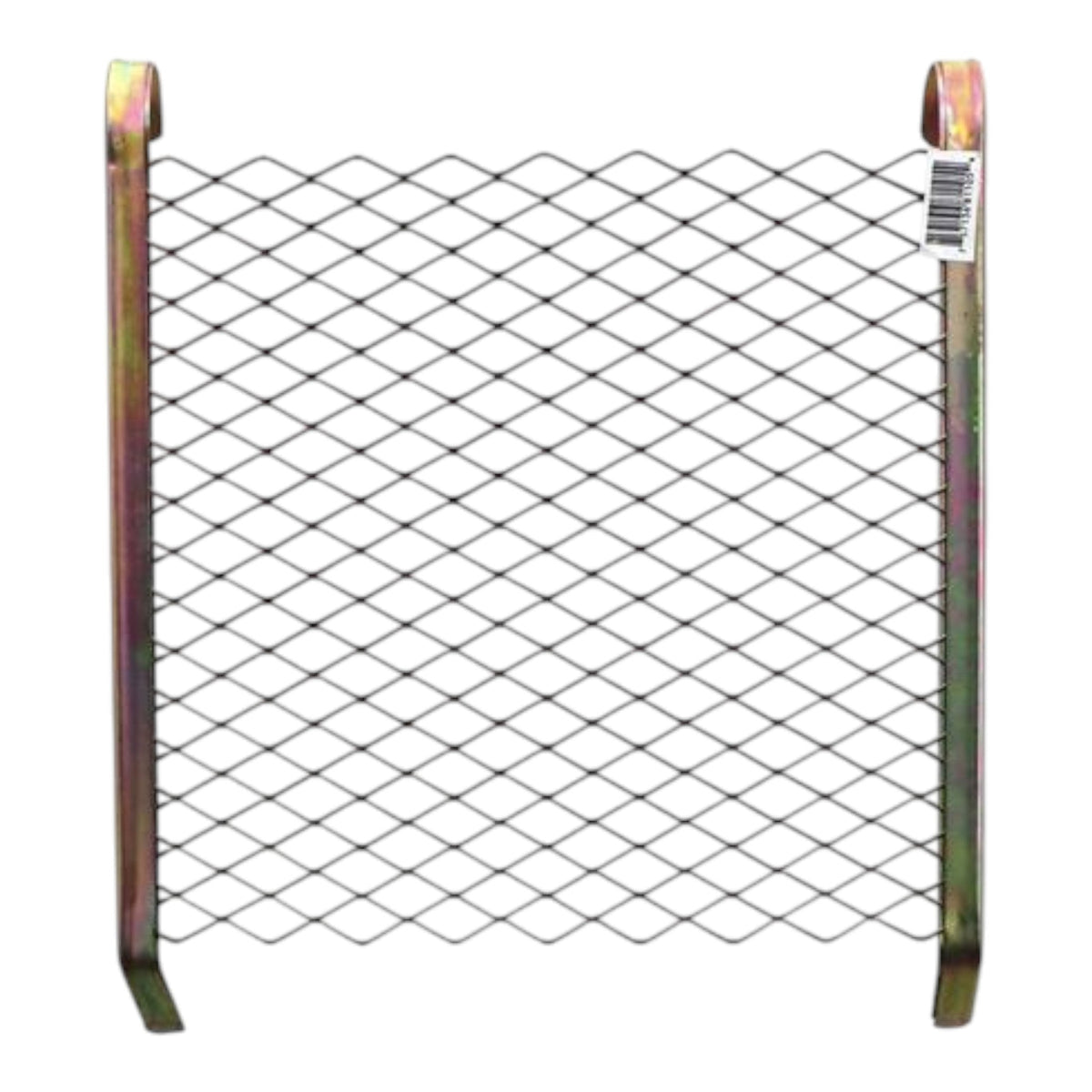 5 Gallon Bucket Grid, two sided - GDM Habitat for Humanity ReStore