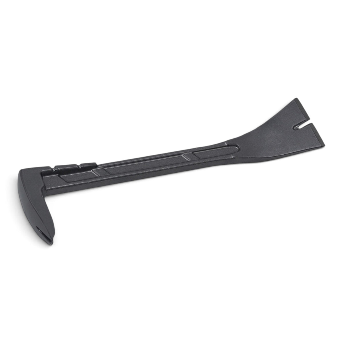 Nail Puller Pry Bar - 10 - GDM Habitat for Humanity ReStore