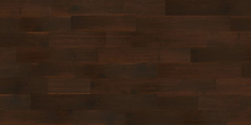 Palm Acacia Hardwood