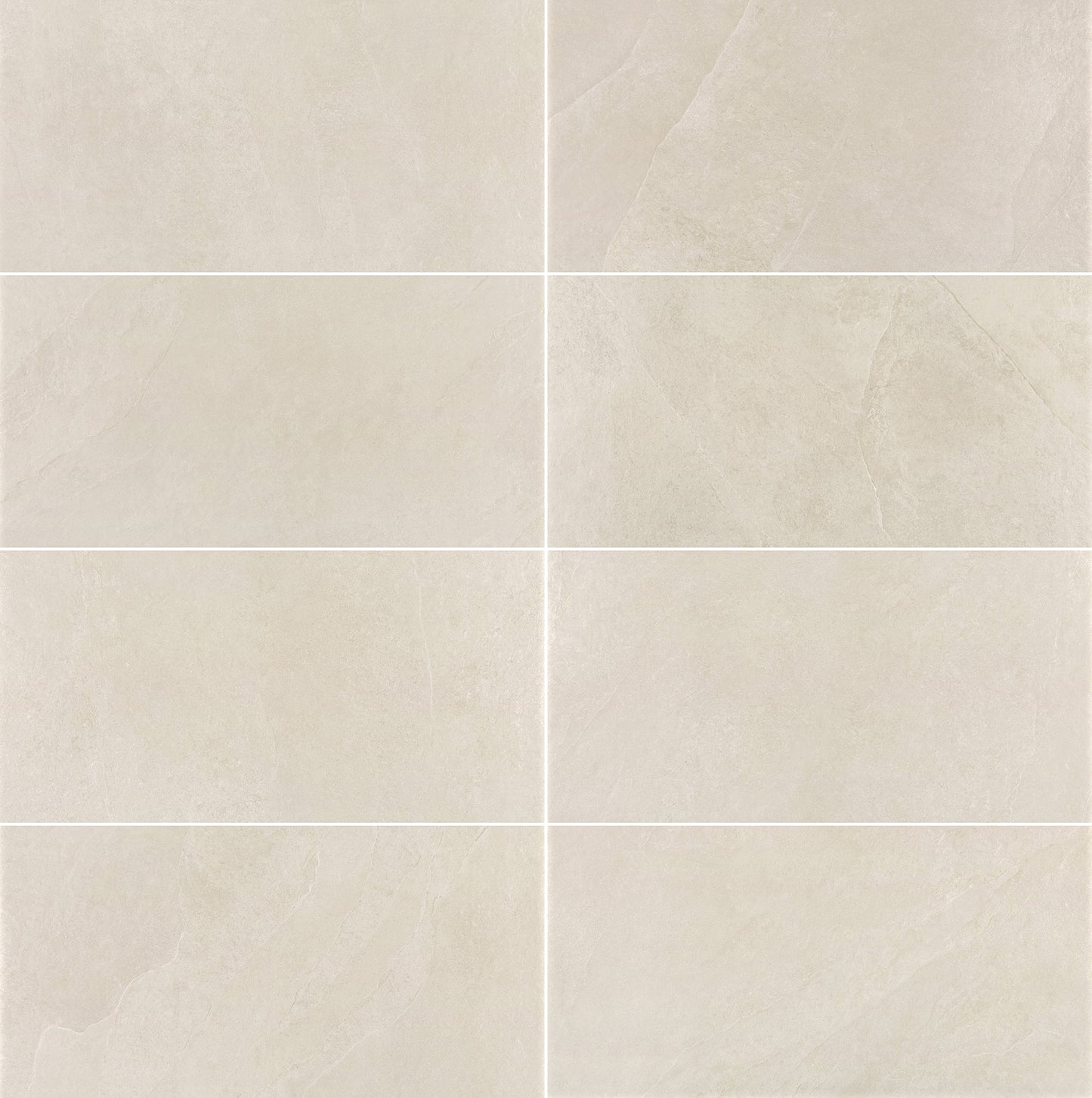 Ipanema Posto 10 Tile 12x24