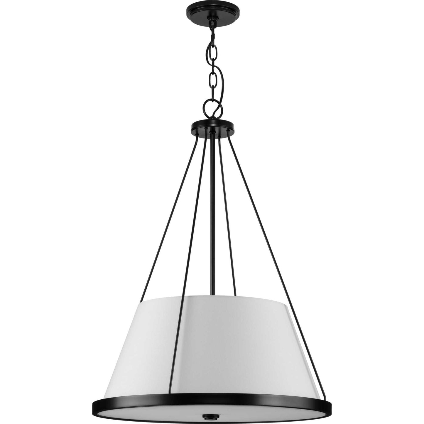 Saffert 22" Light Fixture