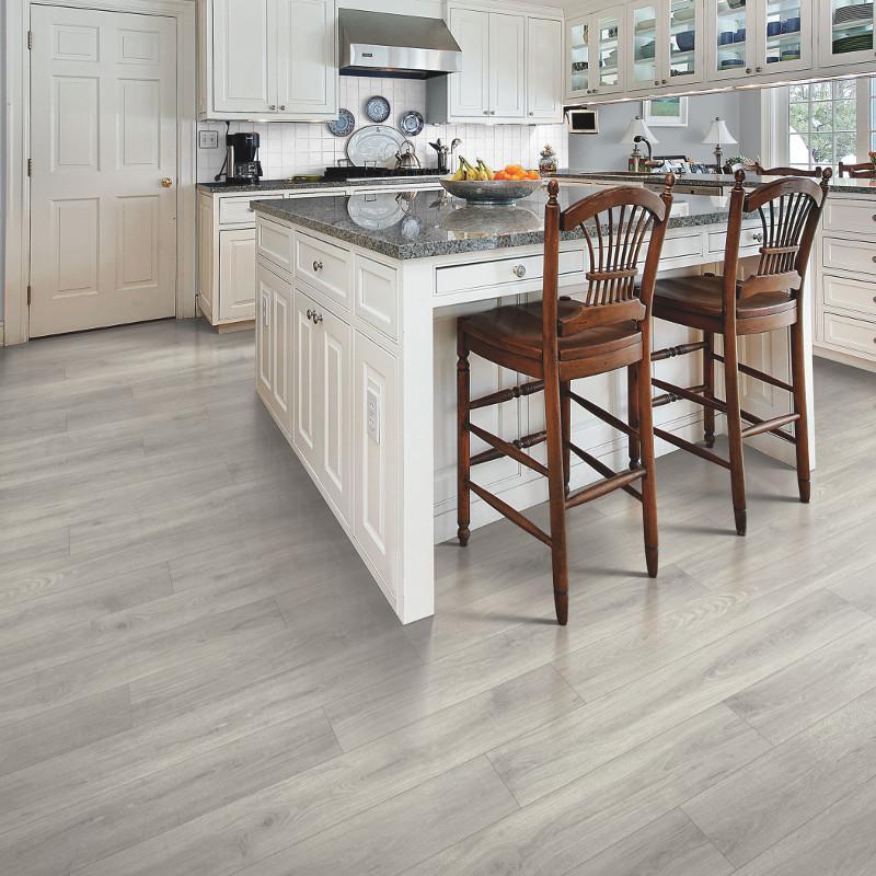 Ashlar Oak Laminate