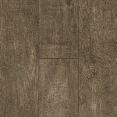 Rothenberg Oak Vinyl Plank