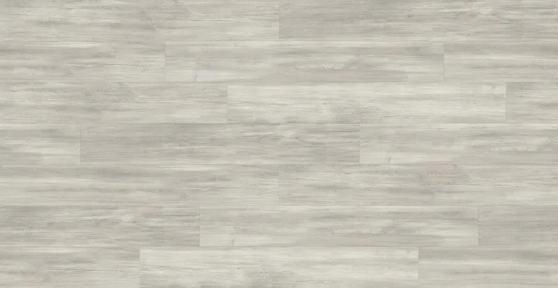 Shutford Manor Oak Vinyl Plan