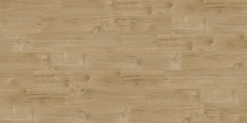 Springfield Myrtle Vinyl Plank