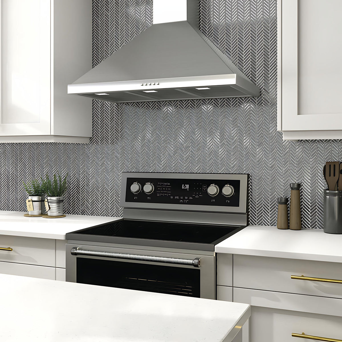 Mohawk Seymour Gravity Mosaic. FALSE In store published-all-channels