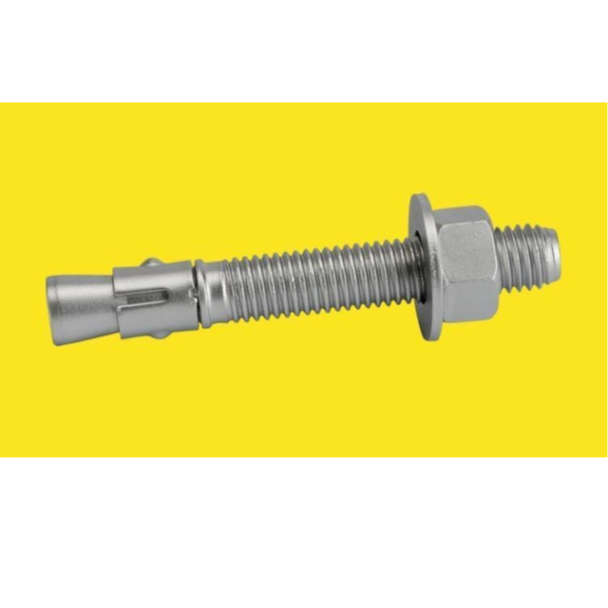 3/4"x12" Wedge-All WedgeAnchor