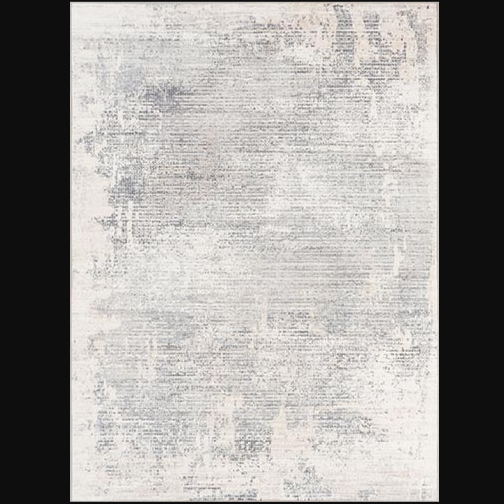 WashableZ 428 Rug 5x7