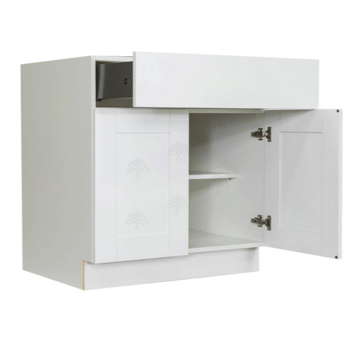 Anchester Base Cabinet 27"