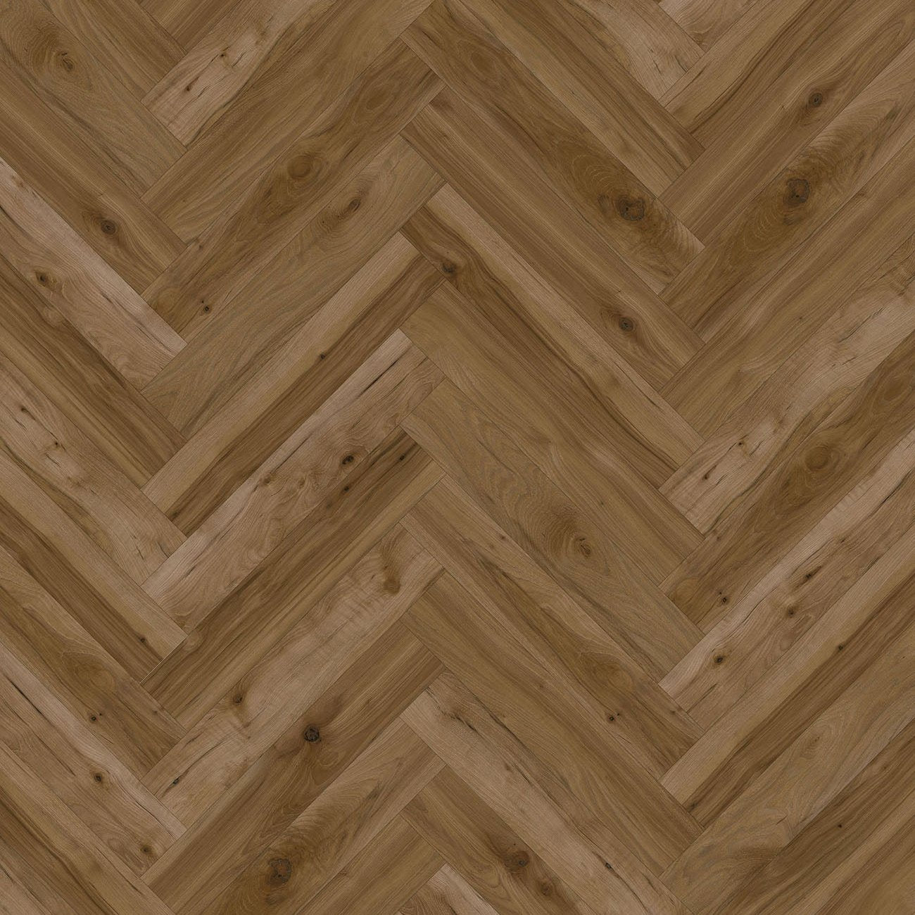 Natural Pine Vinyl Plank