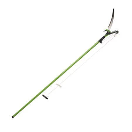 Green Thumb Tree Pruner