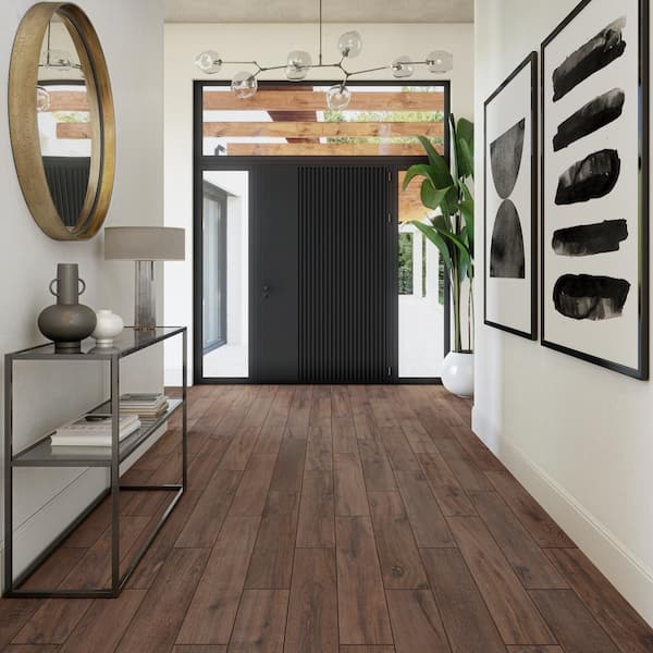 I707 6x36 Wood Look Tile