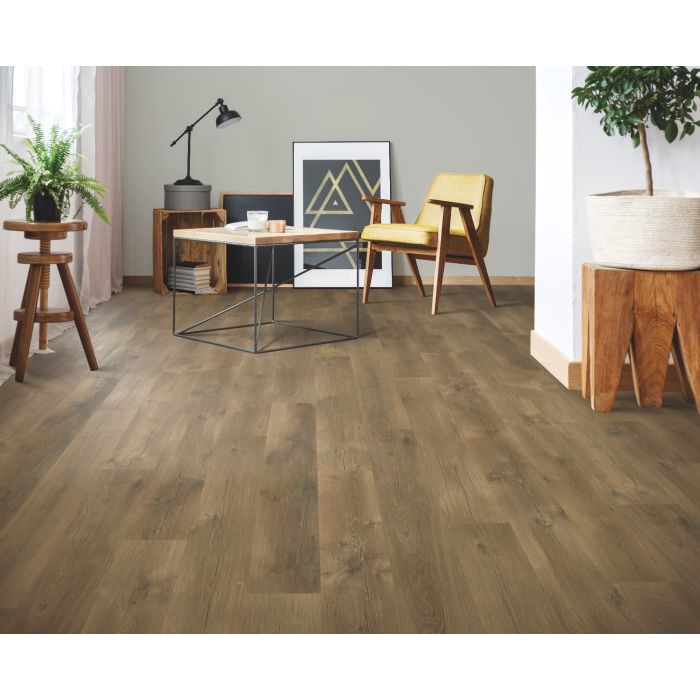 Mohawk Briarwood Laminate