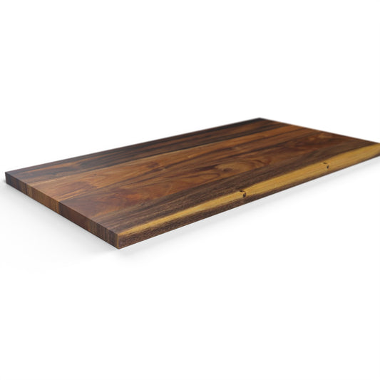 Butcher Block - Saman 4' location-set TRUE