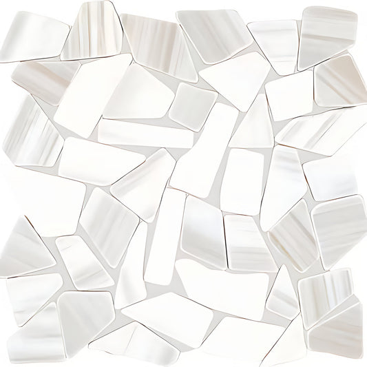 GS04 Pebble Marble Mosaic FALSE location-set