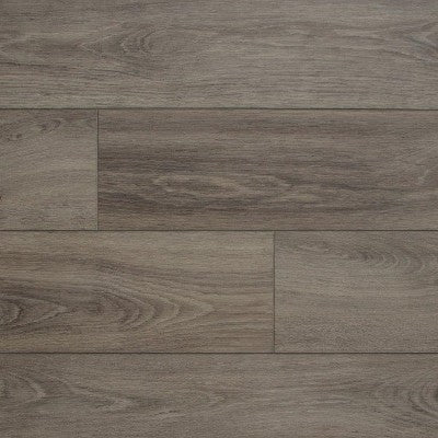 Edgewood Vinyl Plank