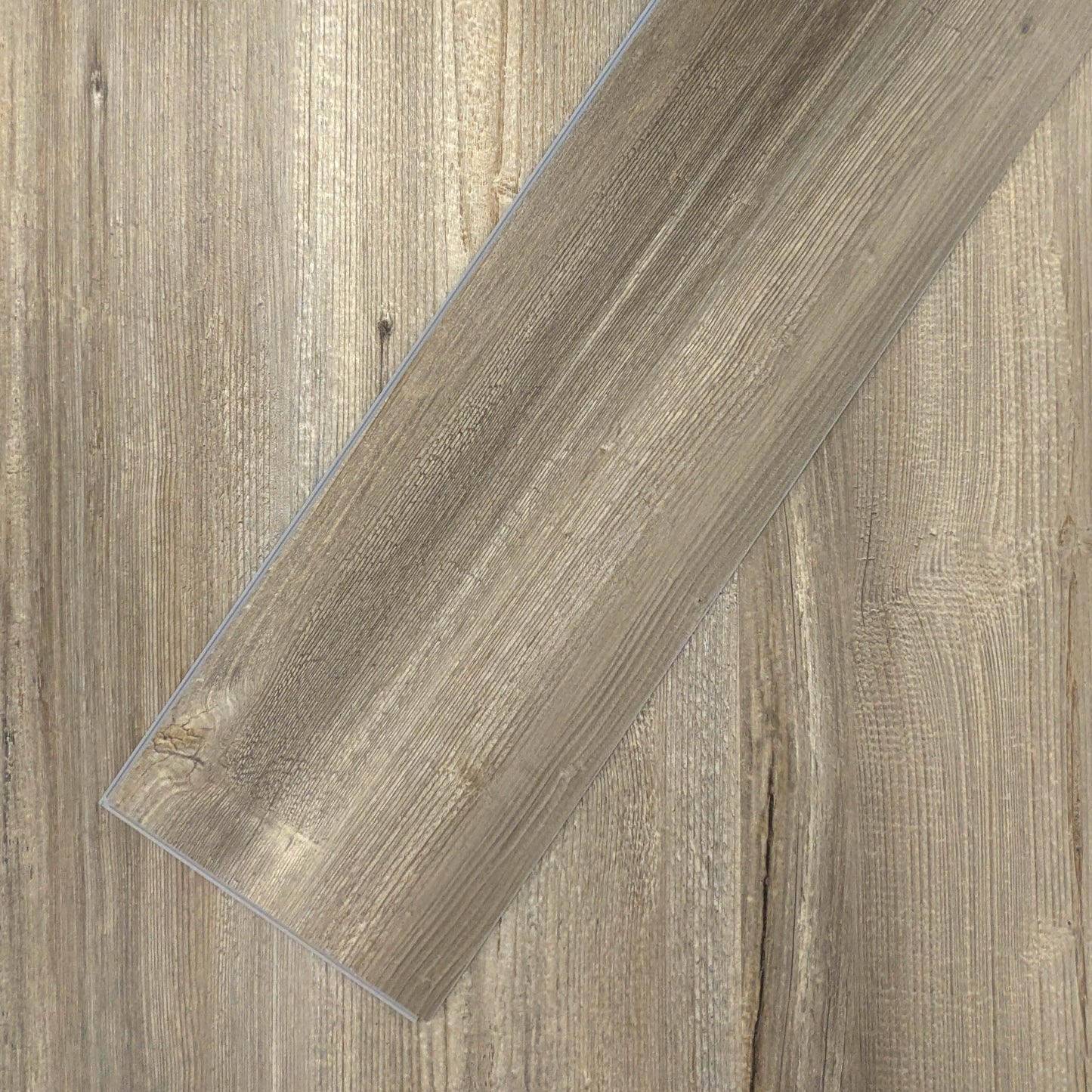 Cloudridge Timber Vinyl Plank