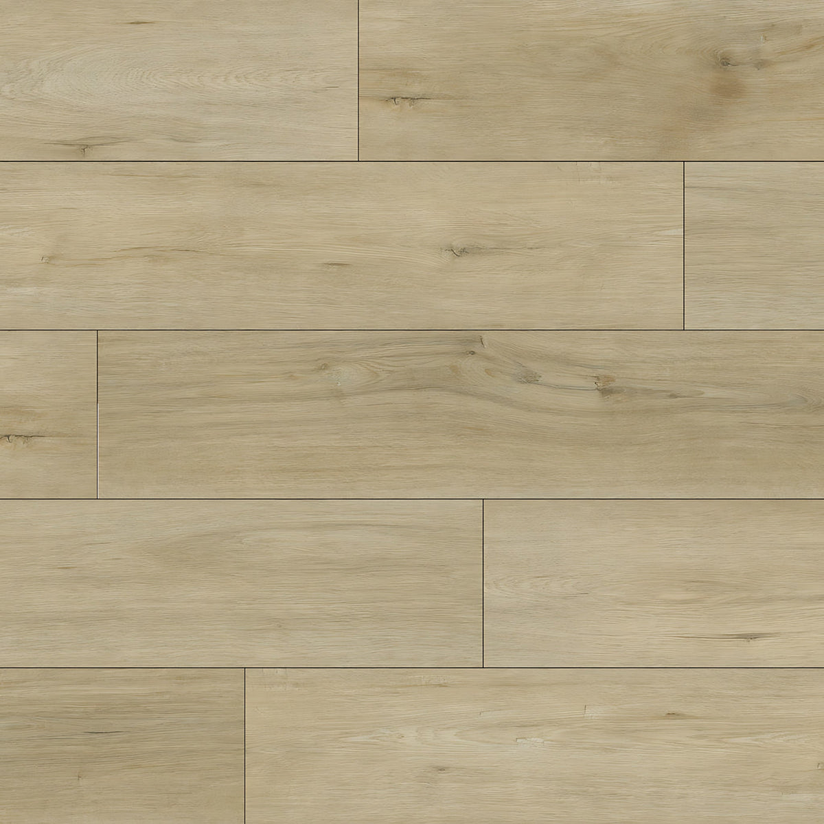 Pro Rock Solid Mill Creek Viny FALSE In store location-set published-all-channels