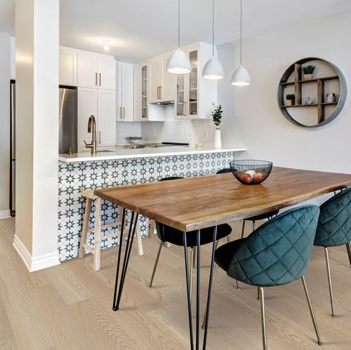 Pergo Covington Vinyl Plank