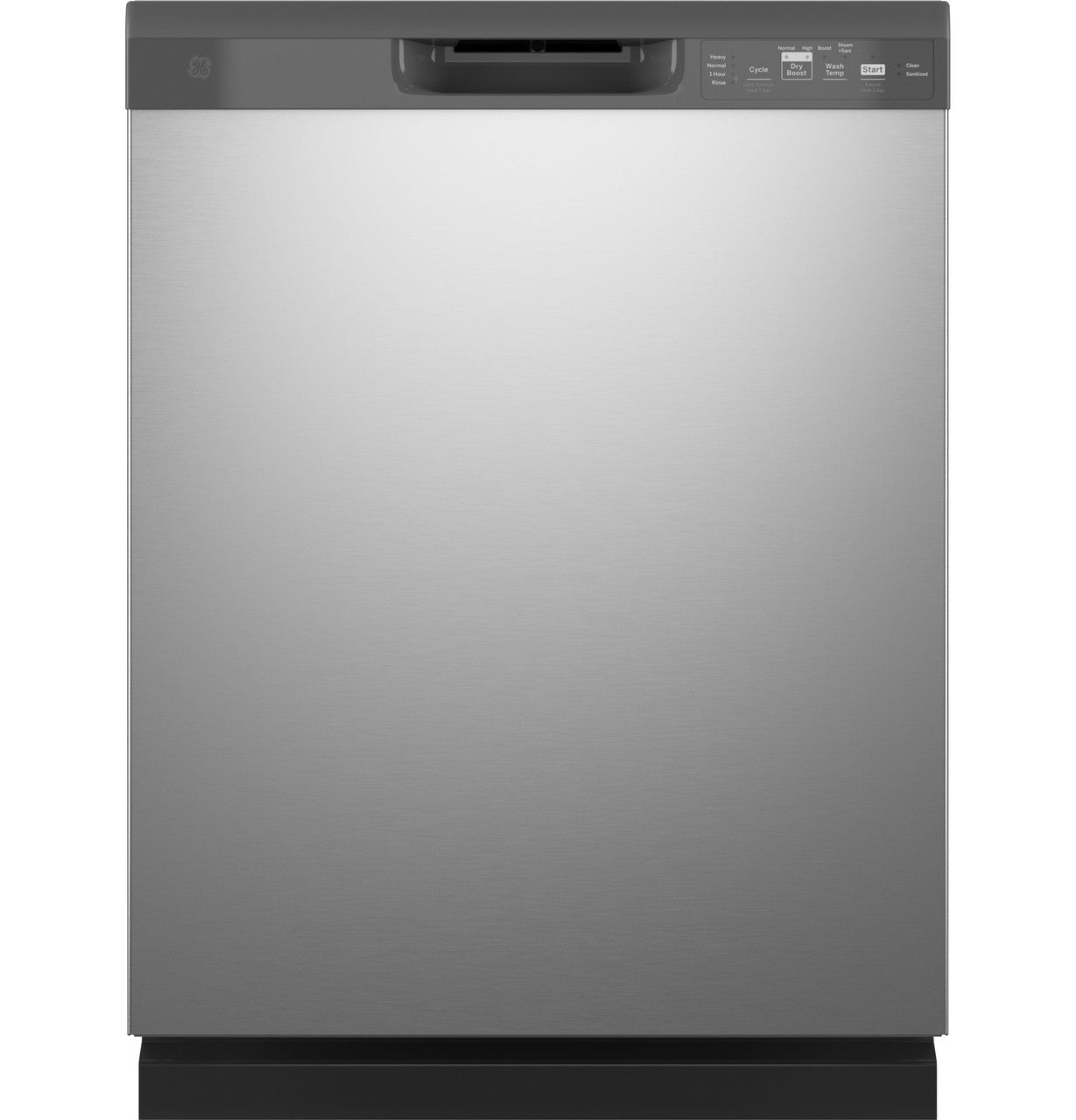 GE Dishwasher