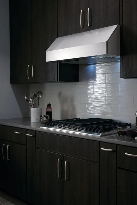 Frigidaire Range Hood 30"