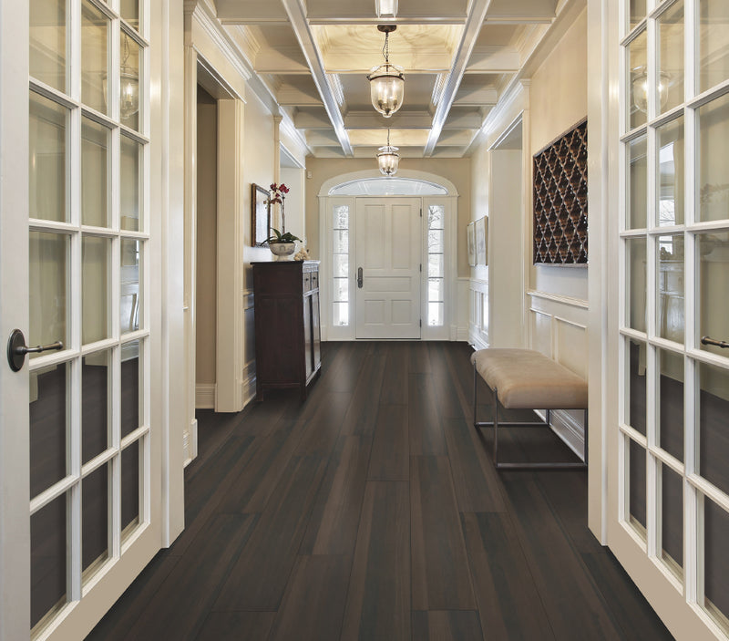 Jonesborough Vinyl Plank