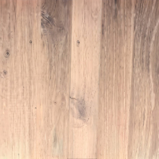 Cloud Grey Oak Laminate FALSE location-set