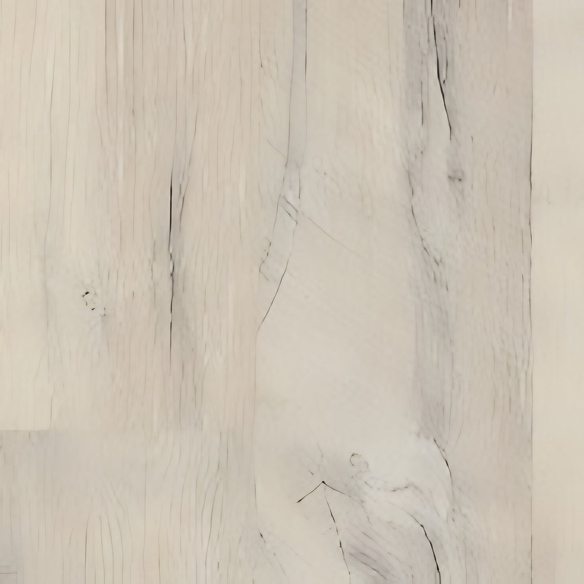 Sugar Maple Laminate FALSE location-set