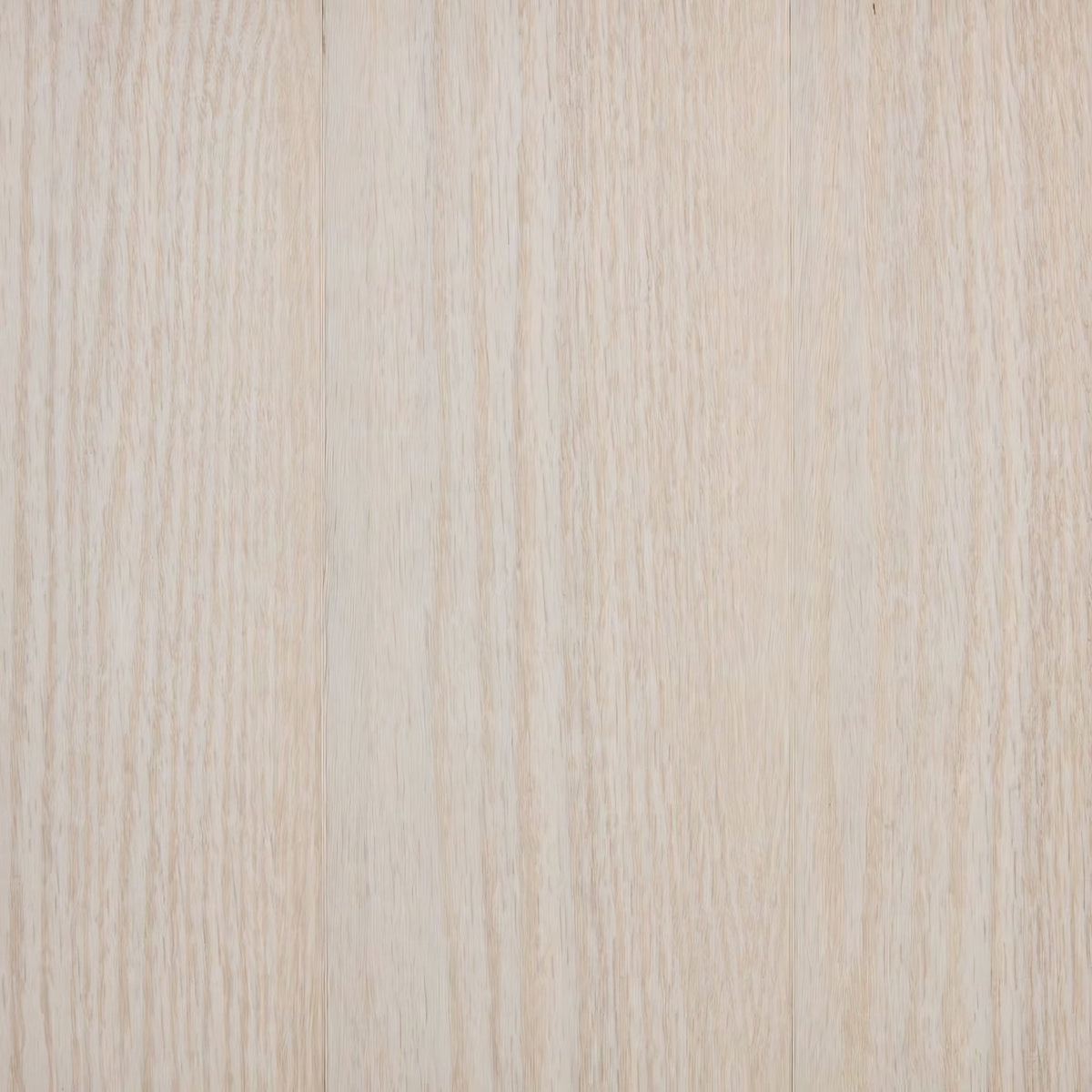 White Oak EngHardwood- Glacier FALSE in-store location-set published-all-channels