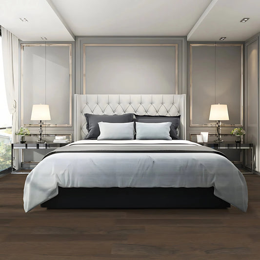 Hickory Eng Hardwood- Harissa FALSE