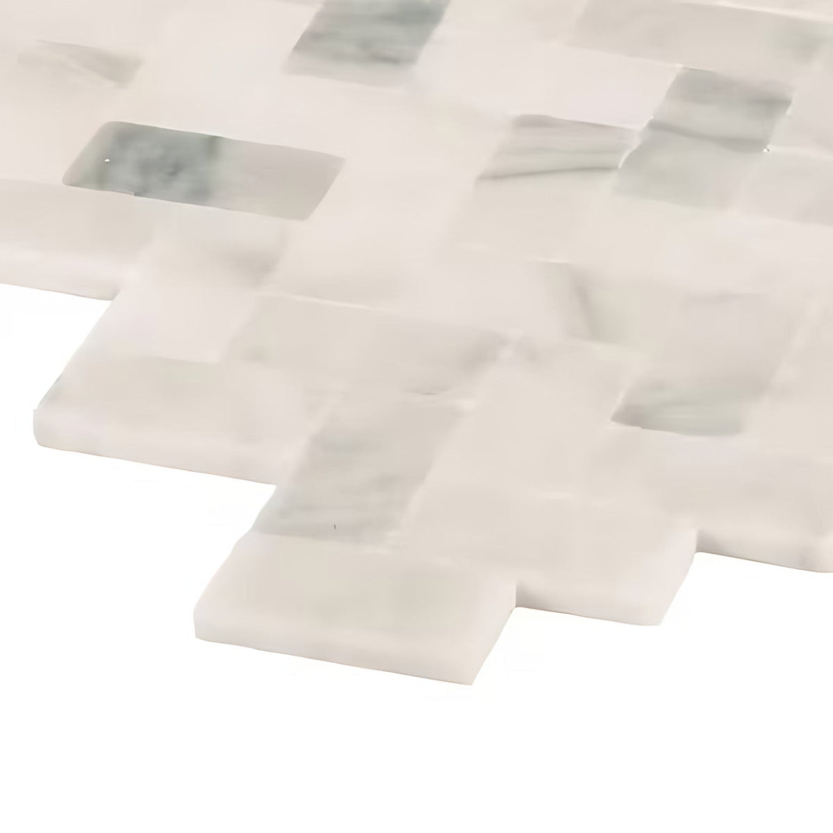 ST44 Herringbone Peel N Stick FALSE