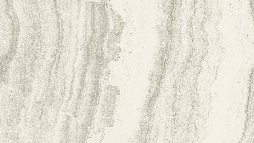 Highland White 12x24 Tile