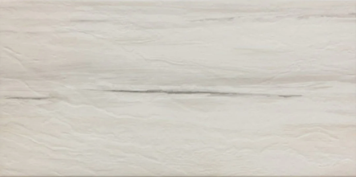 Paint Stone White 12x24 Tile