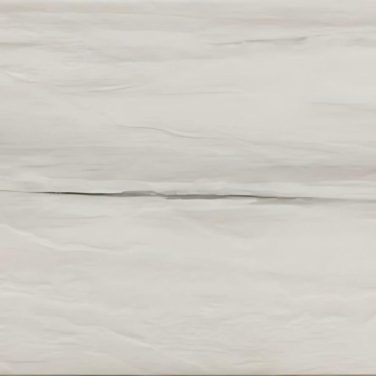 Paint Stone White 12x24 Tile in-store location-set published-all-channels